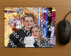 Evenement foto: Serie 2180