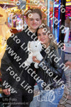 Evenement foto: Serie 2180