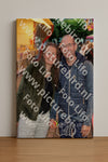 Evenement foto: Serie 2180