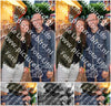 Evenement foto: Serie 2180