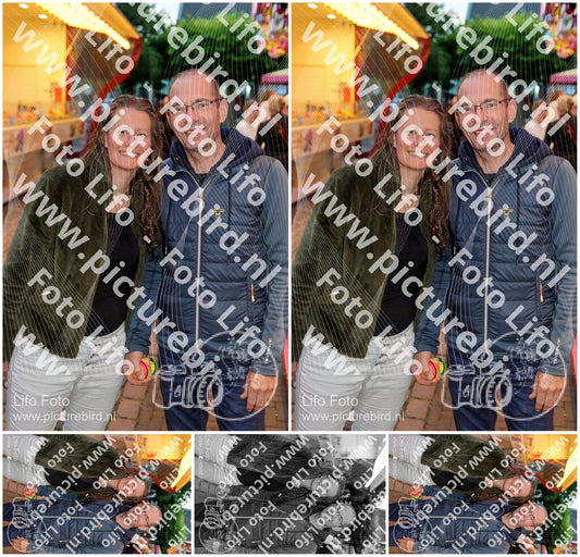 Evenement foto: Serie 2180