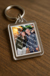 Evenement foto: Serie 2180