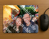 Evenement foto: Serie 2180