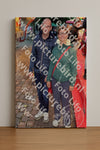 Evenement foto: Serie 2180