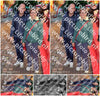 Evenement foto: Serie 2180