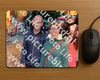 Evenement foto: Serie 2180