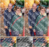Evenement foto: Serie 2180