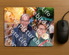 Evenement foto: Serie 2180