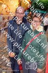 Evenement foto: Serie 2180