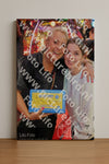Evenement foto: Serie 2180