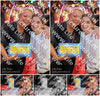 Evenement foto: Serie 2180