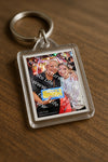 Evenement foto: Serie 2180