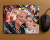 Evenement foto: Serie 2180