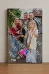 Evenement foto: Serie 2180