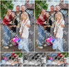 Evenement foto: Serie 2180