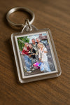Evenement foto: Serie 2180
