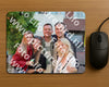 Evenement foto: Serie 2180