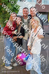 Evenement foto: Serie 2180