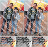 Evenement foto: Serie 2180