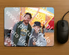 Evenement foto: Serie 2180