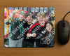 Evenement foto: Serie 2180
