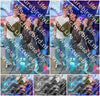 Evenement foto: Serie 2180