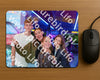 Evenement foto: Serie 2180