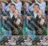 Evenement foto: Serie 2180