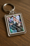 Evenement foto: Serie 2180