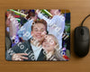 Evenement foto: Serie 2180