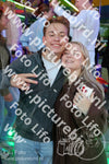 Evenement foto: Serie 2180