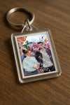 Evenement foto: Serie 2180