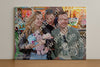 Evenement foto: Serie 2180