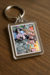 Evenement foto: Serie 2180