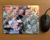 Evenement foto: Serie 2180