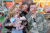 Evenement foto: Serie 2180