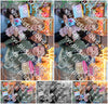 Evenement foto: Serie 2180