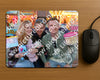 Evenement foto: Serie 2180