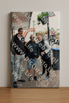 Evenement foto: Serie 182