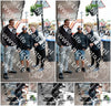 Evenement foto: Serie 182