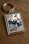 Evenement foto: Serie 182