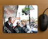 Evenement foto: Serie 182