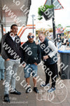 Evenement foto: Serie 182