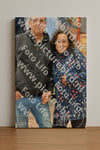 Evenement foto: Serie 184