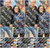 Evenement foto: Serie 184