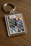 Evenement foto: Serie 184