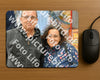 Evenement foto: Serie 184