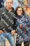 Evenement foto: Serie 184