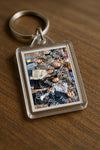 Evenement foto: Serie 184