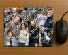 Evenement foto: Serie 184